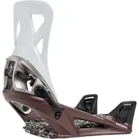 Burton Step On Re:flex Snowboardbindningar