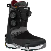 Burton Waverange X Pro 2027 Step On Boots black, 8.0