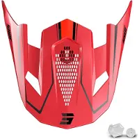 Shot Race Gear Lite Glory Visir