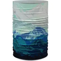 Buff Halsvärmare ORIGINAL ECOSTRETCH Neckwear 136895-707-10
