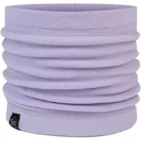 Buff Polar Halsvärmare
