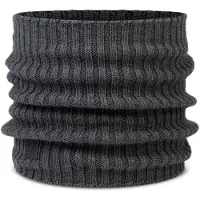 Buff Knitted Halsvärmare
