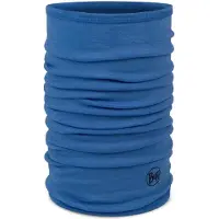 Buff Merino Lightweight Halsvärmare