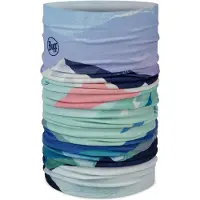 Buff Original Ecostretch Halsvärmare