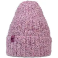 Buff Knitted & Fleece Mössa