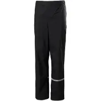 Helly Hansen Jr Shelter HT Pant skalbyxor för barn
