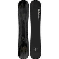 Bataleon Goliath+ 2027 Snowboard none, 159
