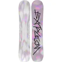 Bataleon Push Up 2027 Snowboard none, 152