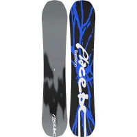 Bataleon Placebo Snowboard
