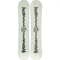 Bataleon Disaster 2027 Snowboard none, 151