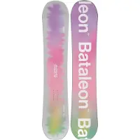 Bataleon Feelbetter 2027 Snowboard none, 140