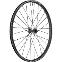 Dt Swiss Xmc 1500 Spline 29´´ 20 Cl Disc Tubeless Mtb Framhjul