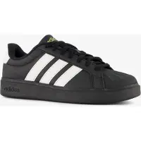Adidas Streettalk Skor