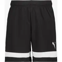 Puma Individualrise Junior Shorts