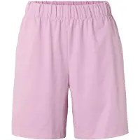 Urban Classics Tb8180 Sportshorts