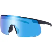Shimano Pulsar2 Solglasögon