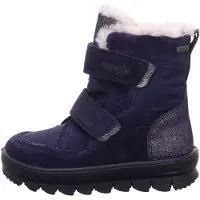 Superfit Snöboots 'Flavia'