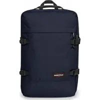 Eastpak Ryggsäck 'Travelpack' blå
