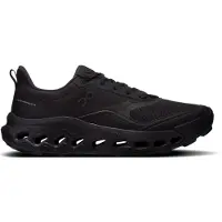 ON Men's Cloudhorizon 2 Black/Black