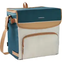 Campingaz Cooler Fold'N Cool Minimaxi 30L Beige-blue