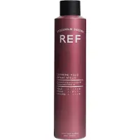 Ref REF525 Extreme Hold Spray 300 ml