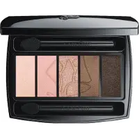 Lancôme Hypnôse Ögonskuggspalett 3.5 g Nr. 01 - French Nude