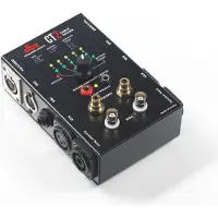 Dbx CT-2 Cable Tester