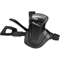 Sunrace Dlm933 Höger Växelväljare