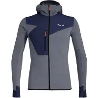 Salewa Puez 2 Dry´ton Huvtröja