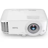 BenQ Projektor MX560C DLP 1024 x 768 XGA Integrerad högtalare