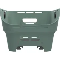 Basil Cento Neo Wsl Bakre Korg 21l