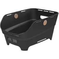 Basil Cento Neo Wsl Bakre Korg 21l