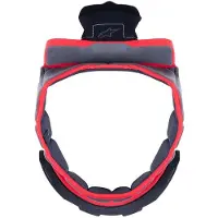 Alpinestars Supertech R10 Innerfoder