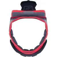 Alpinestars Supertech R10 Innerfoder