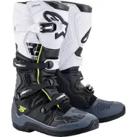 Alpinestars Tech 5 Stövlar Off-road