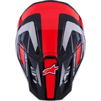 Alpinestars Sm7 Rise Ece06 Visir
