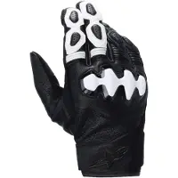 Alpinestars Celer V3 Handskar