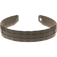 Clawgear Operator Sleeve Bälte