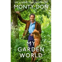 My Garden World