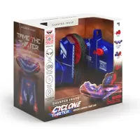 Sharper Image leksak RC Cyclone