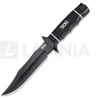 SOG Tech Bowie