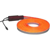Denver smartbelysning LCO-551