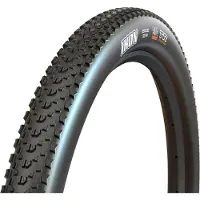 Maxxis Ikon Mountain 120tpi Maxxspeed/exo Tubeless 27.5´´ X 2.35 Mtb-däck