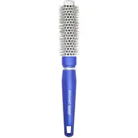 Bio Ionic Bio Inonic Blå Vågborste Bw-r240 Liten