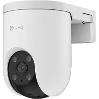 Ezviz 303103081 övervakningskamera