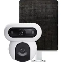 Ezviz Cs-hb90x/sp övervakningskamera