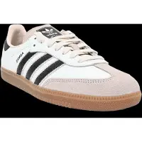 Adidas Originals Samba Og Skor