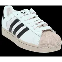 Adidas Originals Superstar Ii Skor, storlek 37⅓