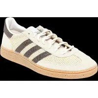 Adidas Originals Låg sneaker 'Handball Spezial' beige / choklad