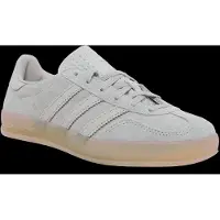 Adidas Originals Gazelle Indoor Skor